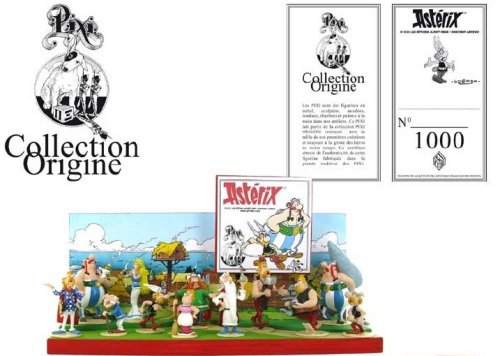 Collection Origine Astérix a.jpg