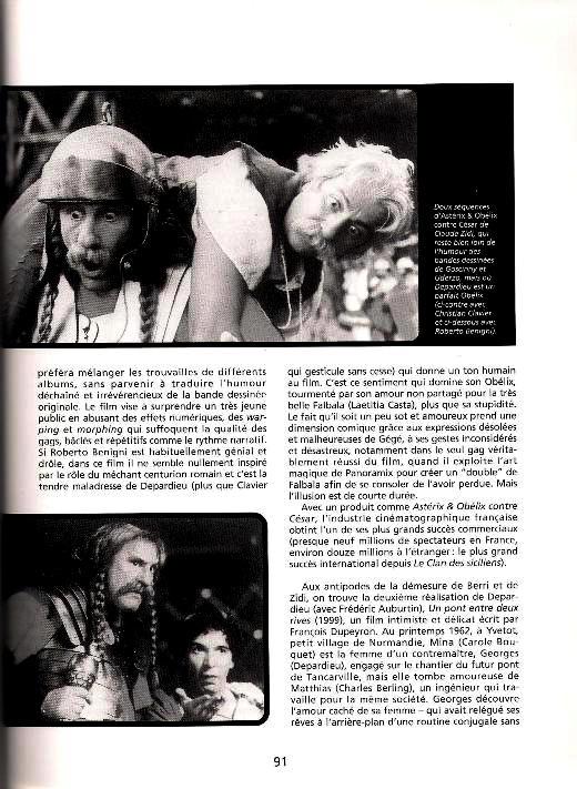 Depardieu - S. 91.jpg