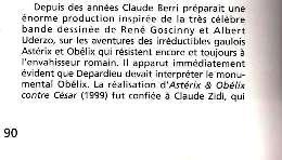 Depardieu - S. 90.jpg