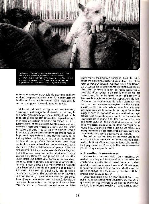 Depardieu - S. 98.jpg