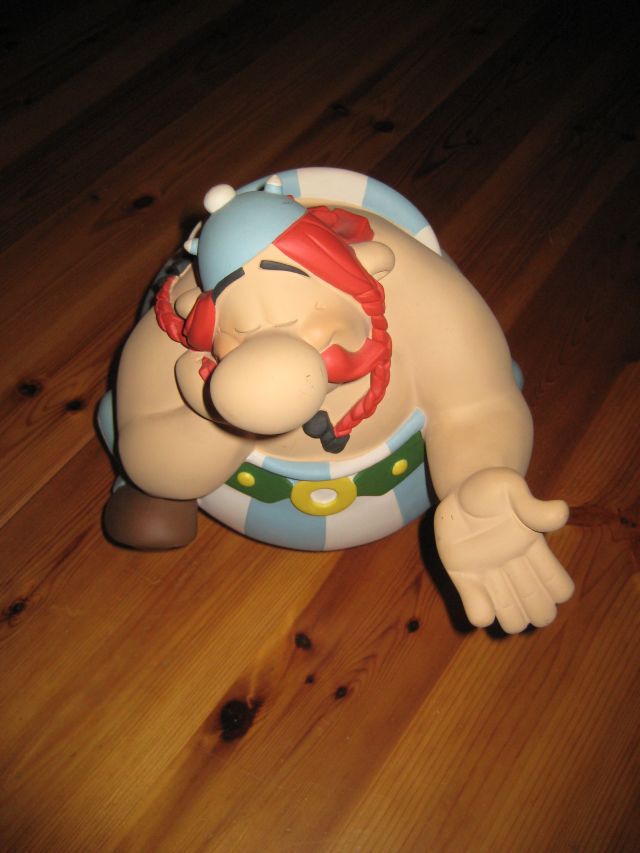 Obelix Leblon 01.jpg