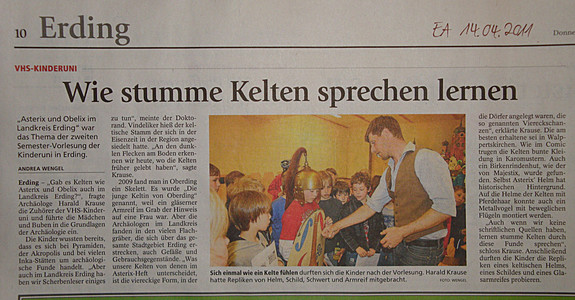 Erdinger Anzeiger (Münchner Merkur) Nr. 87 vom 14.04.2011, Seite 10.jpg