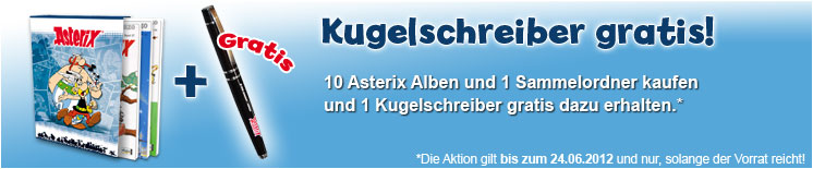 asterix_teaser_kugelschreiber_gratis.jpg