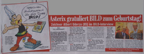 BILD-Gratulation 23.6.2012.jpg