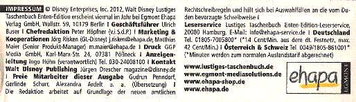 Impressum LTB Enten-Edition 34.jpg