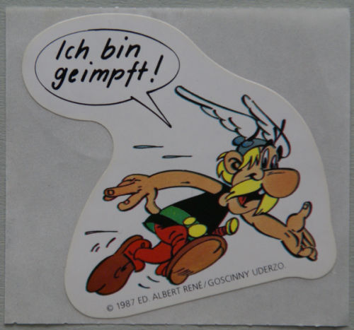 Asterix Aufkleber geimpft.jpg