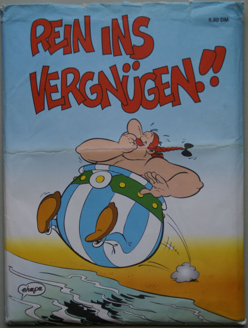 Rein ins Vergnügen neu.jpg