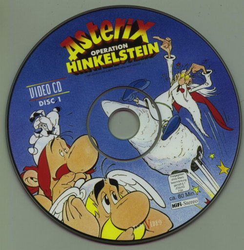 vcd as 1989  cd I x.jpg