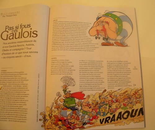 asterix 2.jpg