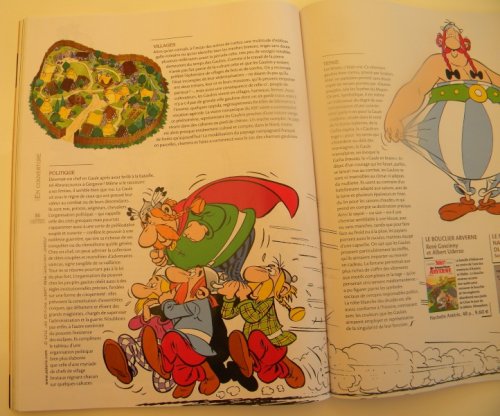 asterix 5.jpg