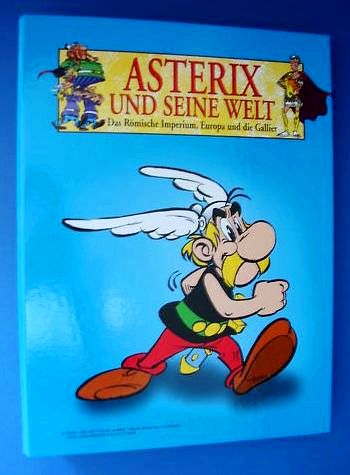 DeAgostini Sammelordner 'Asterix und seine Welt'.jpg