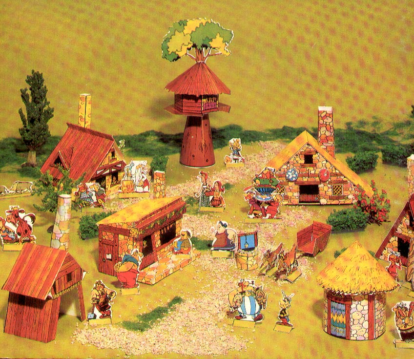 gebautes_dorf.jpg