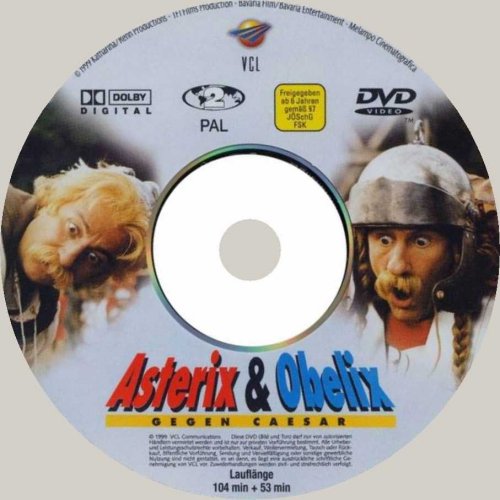 asterix&obelix gegen caesar cd  xx.jpg