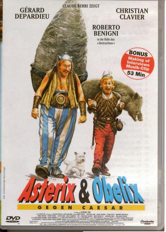 asterix&obelix g. C..jpg