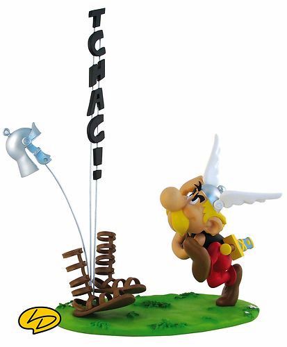 LD - '' Asterix 'Tchac!' '' (2012).jpg