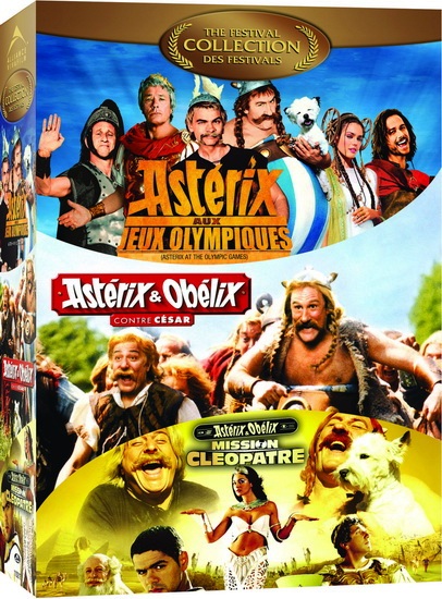 frz.-engl. Version (Kanada).jpg