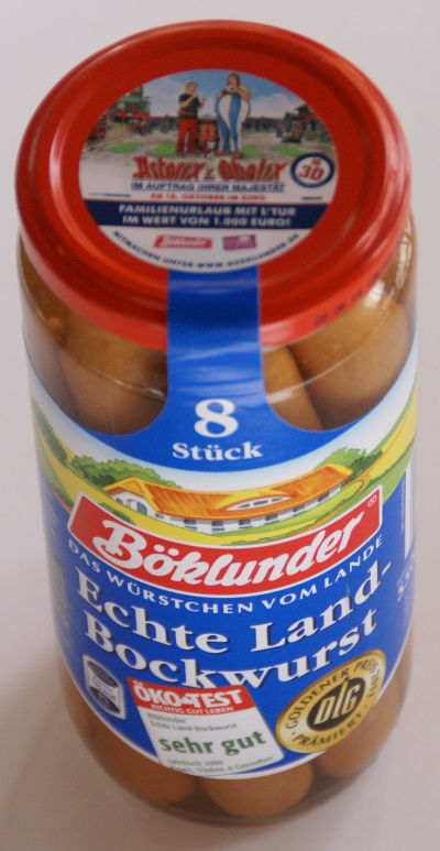 Böklunder Glas 2.jpg