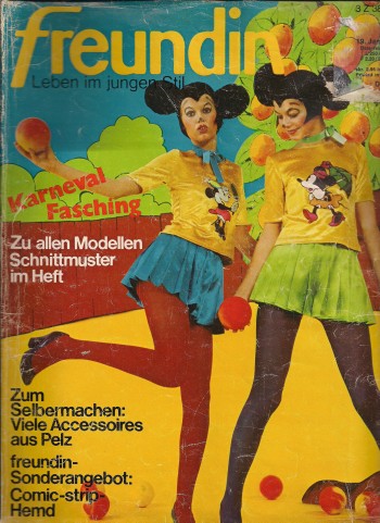 Freundin Frontcover.jpg