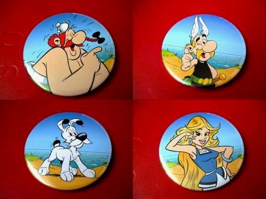 TOTAL badges (c) LEAR 2012.jpg