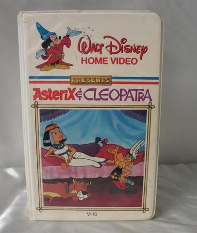 Color, 72 MIN, 1968.jpg