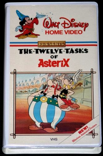 Disney-Video (3).jpg