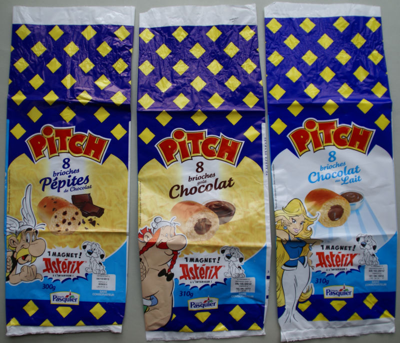 Pitch Tüten klein.jpg