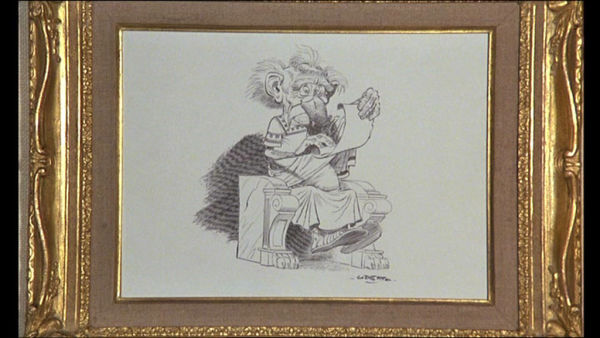 Louis Bild 'Priamus' (00_46_06).jpg