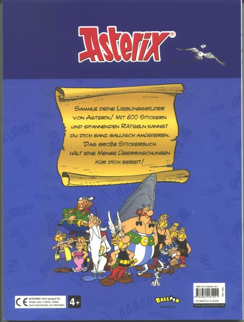 stickerbuch back.jpg