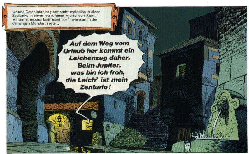 Geschenk, 5, 1.jpg