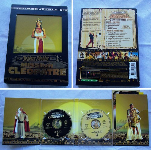 2DVD - 'Mission Cléopâtre'.jpg