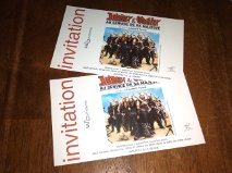 motif 'les normands'.jpg