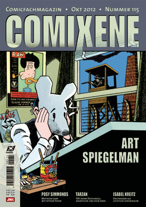 comixene 115.jpg