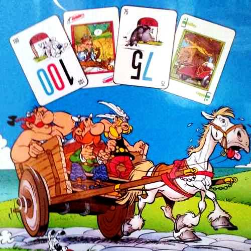 1.000 Kilometer (Mille Bornes) 2012.jpg