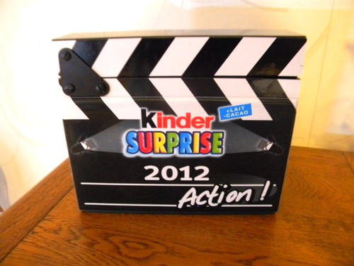 Diorama Astérix et Barbie 2012.jpg