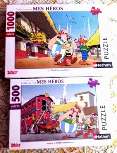 les nouveaux puzzles 'astérix chez les bretons'.jpg