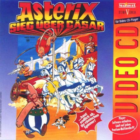 Asterix Sieg CäsarFront 1.jpg