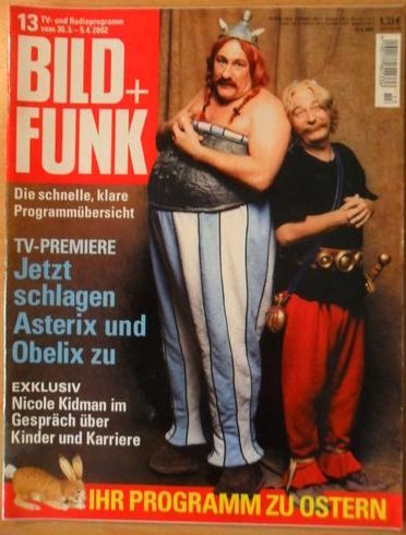 BILD+FUNK 13-2002.jpg