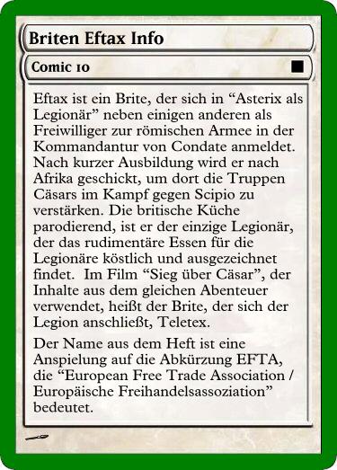 Briten Eftax Info.jpg