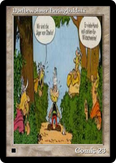 Dorfbewohner Heringbaldnix.jpg