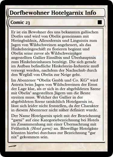 Dorfbewohner Hotelgarnix Info.jpg