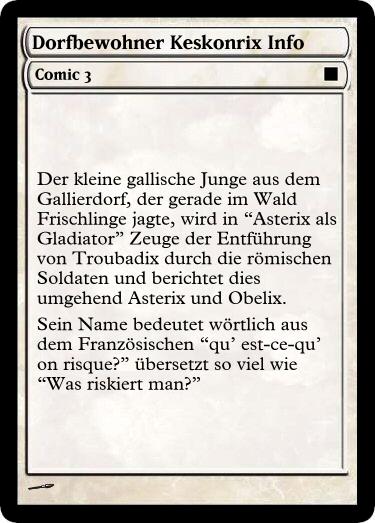 Dorfbewohner Keskonrix Info.jpg