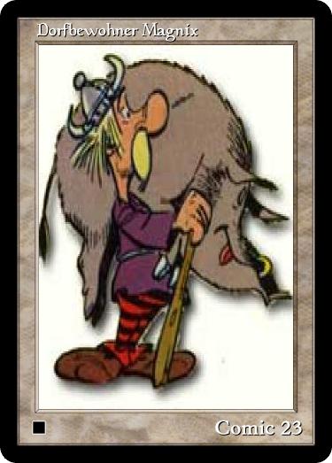 Dorfbewohner Magnix.jpg
