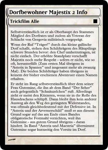 Dorfbewohner Majestix 2 Info.jpg