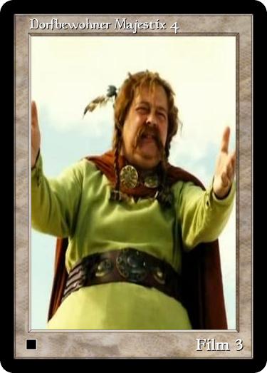 Dorfbewohner Majestix 4.jpg