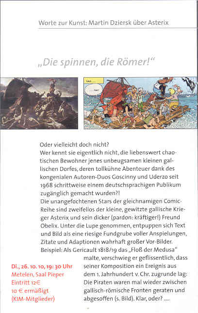 Asterixvortrag 2.jpg