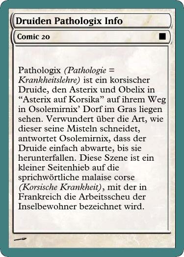 Druiden Pathologix Info.jpg
