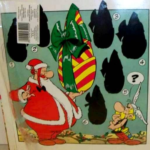 'Père Noël' Obélix.jpg