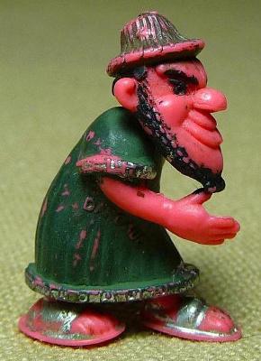 figura pintada premium dunkin.jpg