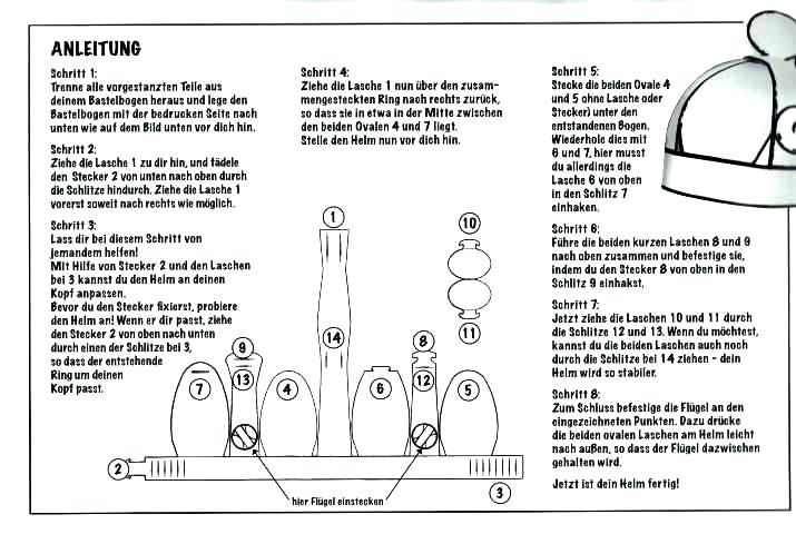 Bastelanleitung.jpg