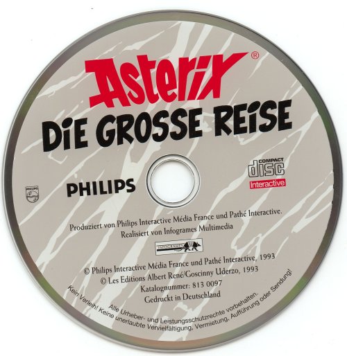 disc.jpg